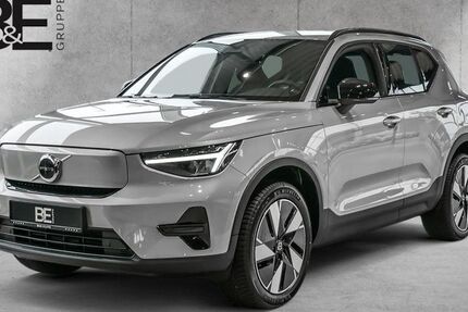 Volvo XC40 13.363 km 42.950 &euro; Glinde 21509