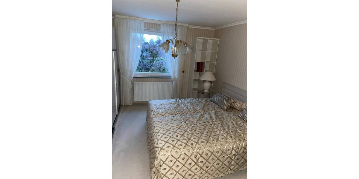 Reihenmittelhaus Kölln-Reisiek Reisiek - 5 Zimmer, 127 m&sup2;, 327.000&euro; | Angebot:26029417