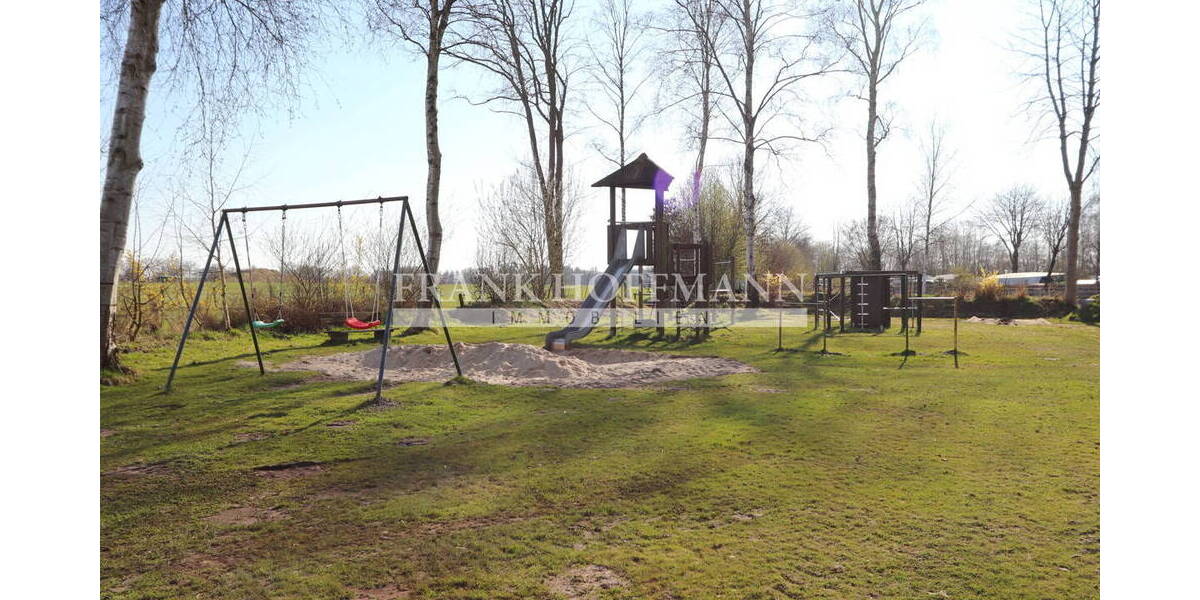 Grundstück Weddelbrook - 799.000&euro; | Angebot:25743517