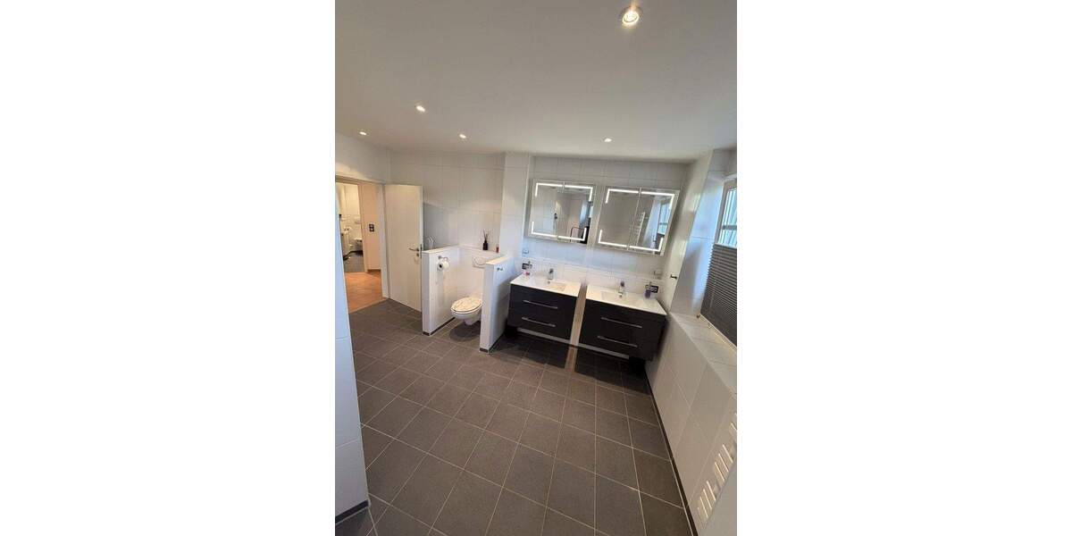 Etagenwohnung Hamburg Sasel - 3 Zimmer, 117 m&sup2;, 677.000&euro; | Angebot:25780295