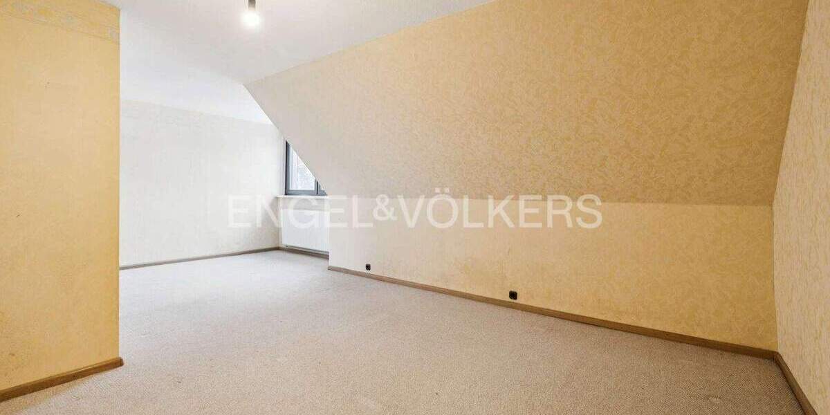 Doppelhaushälfte Lütjensee - 6 Zimmer, 146 m&sup2;, 399.000&euro; | Angebot:25701861