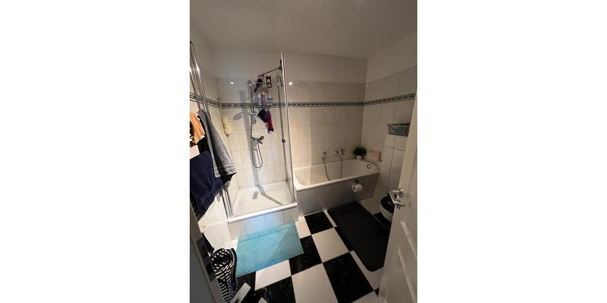 Reihenhaus Kaltenkirchen - 6 Zimmer, 135 m&sup2;, 444.444&euro; | Angebot:24628935