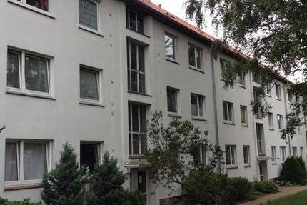 Wohnung Wedel - 2.5 Zimmer, 60 m&sup2;, 817&euro; | Angebot:25854039