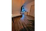 Etagenwohnung Hamburg Hoheluft-West - 2 Zimmer, 54 m&sup2;, 900&euro; | Angebot:26271926