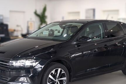 VW Polo 52.000 km 14.450 &euro; Kaltenkirchen ( 20min von Hamburg) 24568