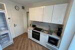 Etagenwohnung Hamburg Borgfelde - 1 Zimmer, 34 m&sup2;, 950&euro; | Angebot:25308855