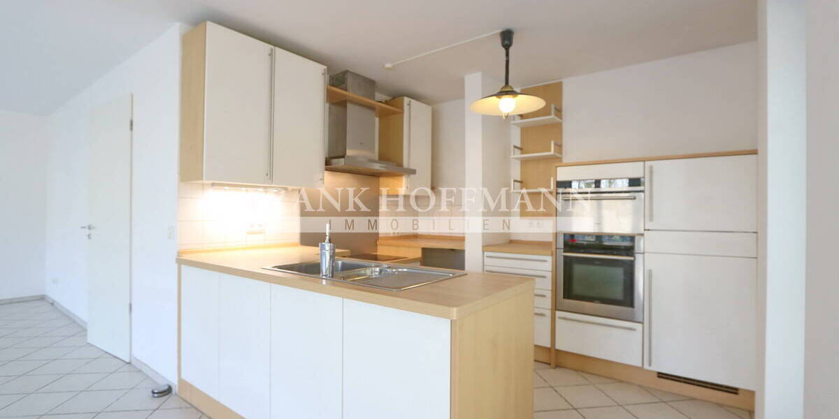 Etagenwohnung Hamburg Bramfeld - 3 Zimmer, 86 m&sup2;, 395.000&euro; | Angebot:25776054