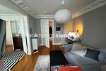 Etagenwohnung Hamburg Rotherbaum - 4 Zimmer, 89 m&sup2;, 1.680&euro; | Angebot:24539208