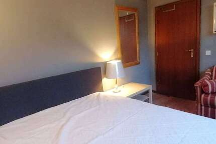 Zimmer Hamburg Wellingsbüttel - 849&euro; | Angebot:23979838