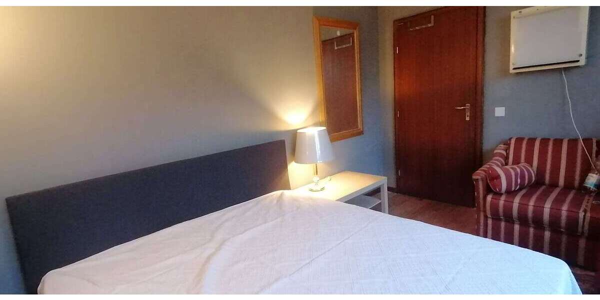 Zimmer Hamburg Wellingsbüttel - 849&euro; | Angebot:23979838