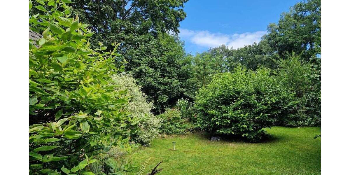 Einfamilienhaus Ammersbek Bramkamp - 6 Zimmer, 207 m&sup2;, 512.000&euro; | Angebot:25670822