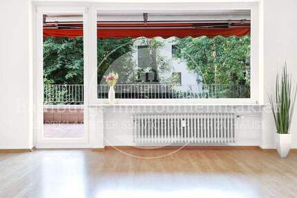 Wohnung Hamburg Stellingen - 3 Zimmer, 75 m&sup2;, 359.000&euro; | Angebot:25738728