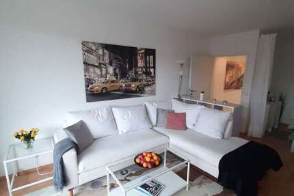 Zimmer Wedel - 1 Zimmer, 1.180&euro; | Angebot:27181399