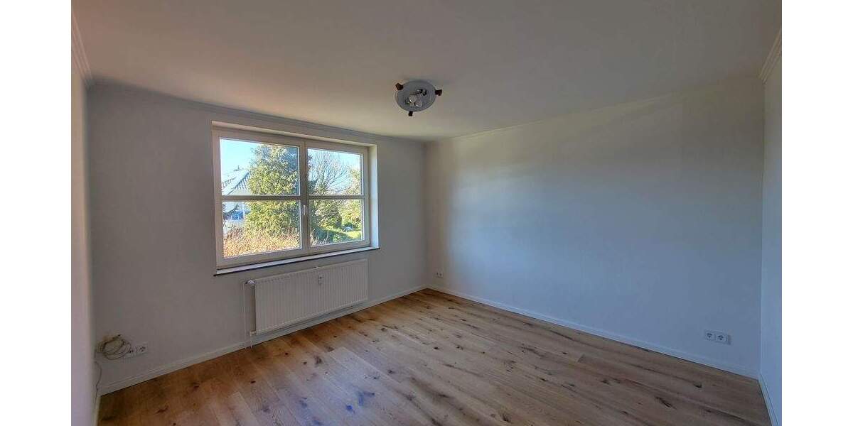Etagenwohnung Hamburg Niendorf - 2 Zimmer, 65 m&sup2;, 329.000&euro; | Angebot:25701333