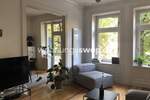 Etagenwohnung Hamburg Hoheluft-West - 3 Zimmer, 66 m&sup2;, 1.320&euro; | Angebot:25919000