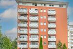 Etagenwohnung Bad Oldesloe - 1.5 Zimmer, 38 m&sup2;, 115.000&euro; | Angebot:27113123