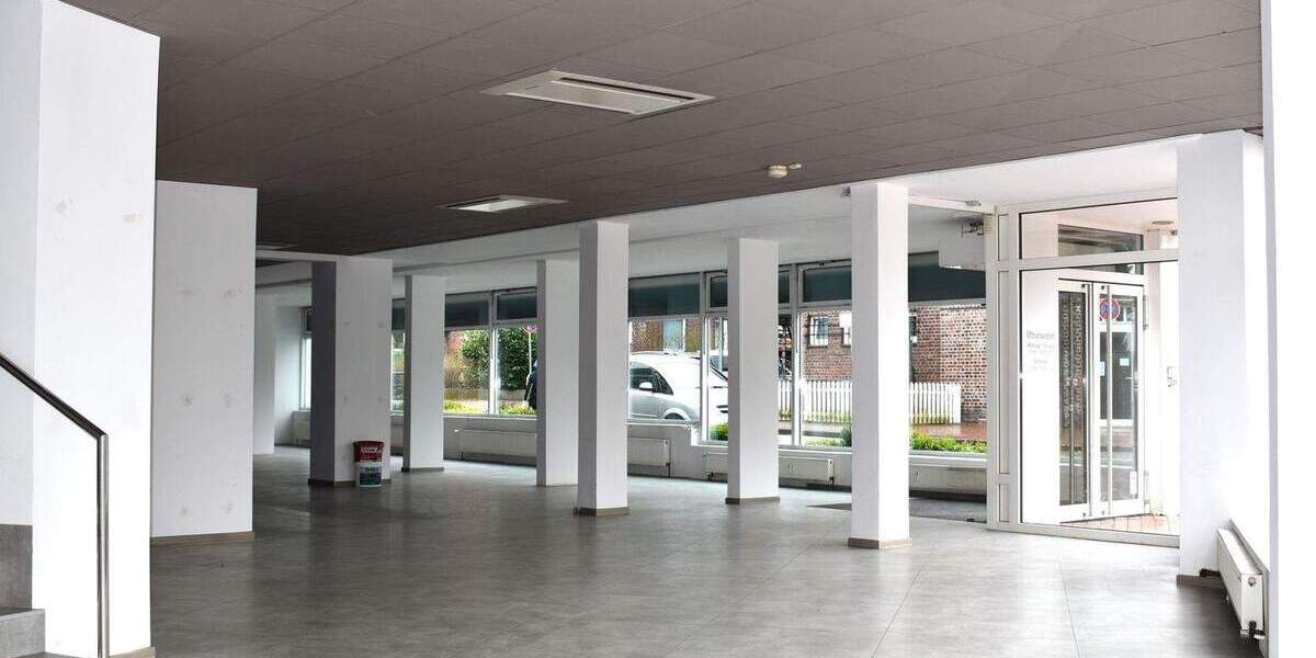 Einfamilienhaus Wedel - 2.100.000&euro; | Angebot:25664577