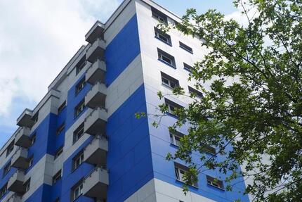 Wohnung Norderstedt Garstedt - 1.5 Zimmer, 40 m&sup2;, 505&euro; | Angebot:26006215