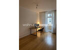 Etagenwohnung Hamburg Eimsbüttel - 2 Zimmer, 56 m&sup2;, 800&euro; | Angebot:25959493