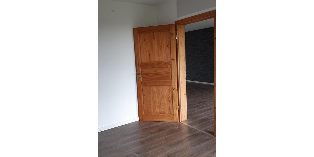 Etagenwohnung Ellerhoop - 2 Zimmer, 56 m&sup2;, 520&euro; | Angebot:25875529