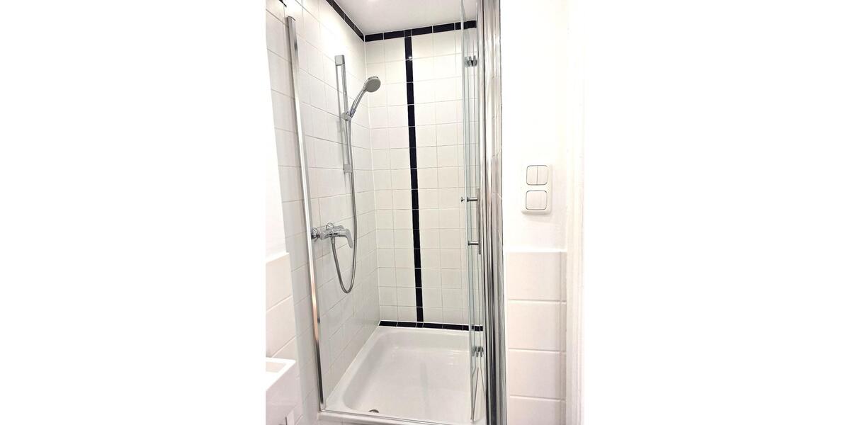 Etagenwohnung Hamburg Harburg - 3 Zimmer, 60 m&sup2;, 279.000&euro; | Angebot:25899119