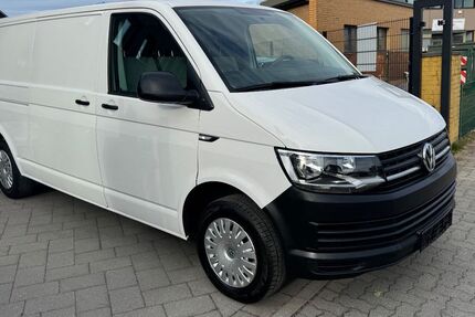 VW T6 Transporter 260.000 km 8.690 &euro; Norderstedt 22848