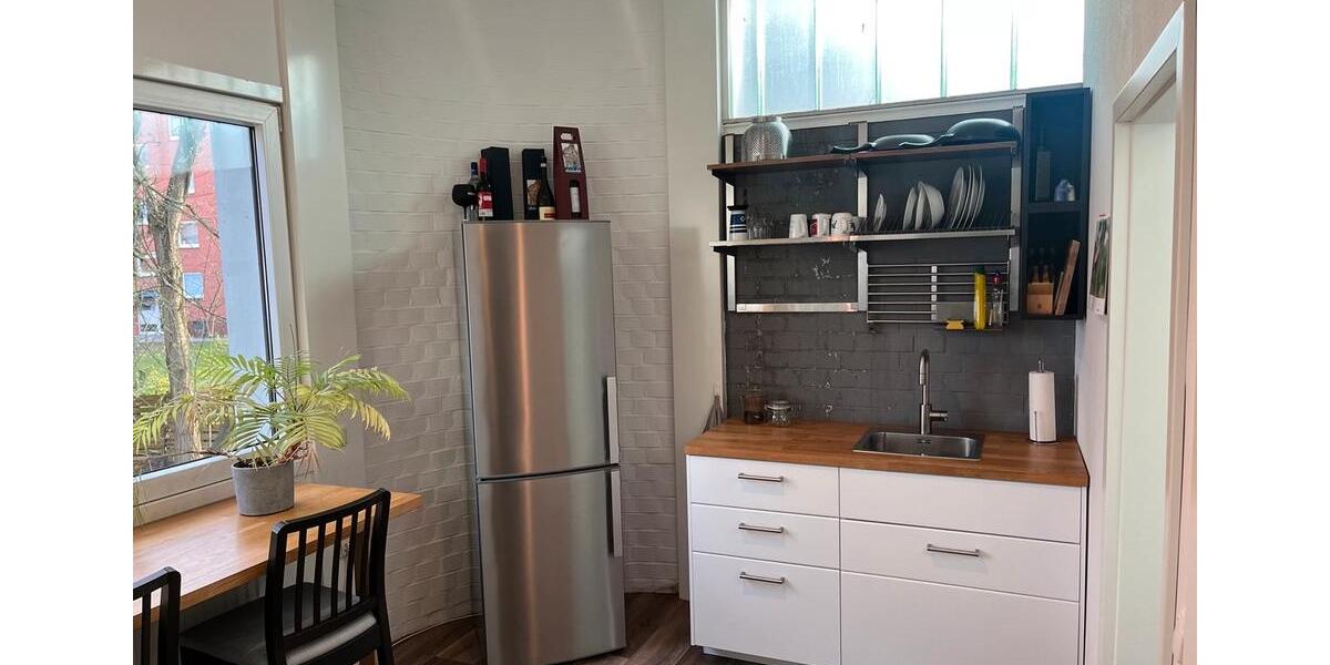 Gewerbeobjekt Bad Bramstedt - 500&euro; | Angebot:15150114