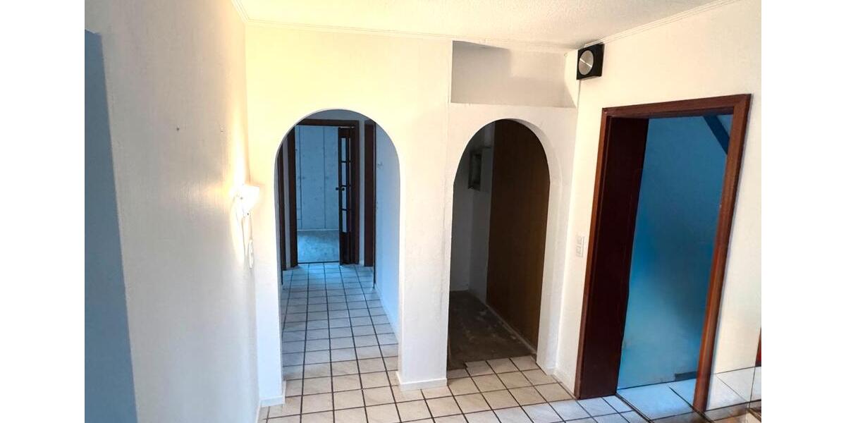 Etagenwohnung Bönningstedt - 3 Zimmer, 78 m&sup2;, 1.600&euro; | Angebot:24617505