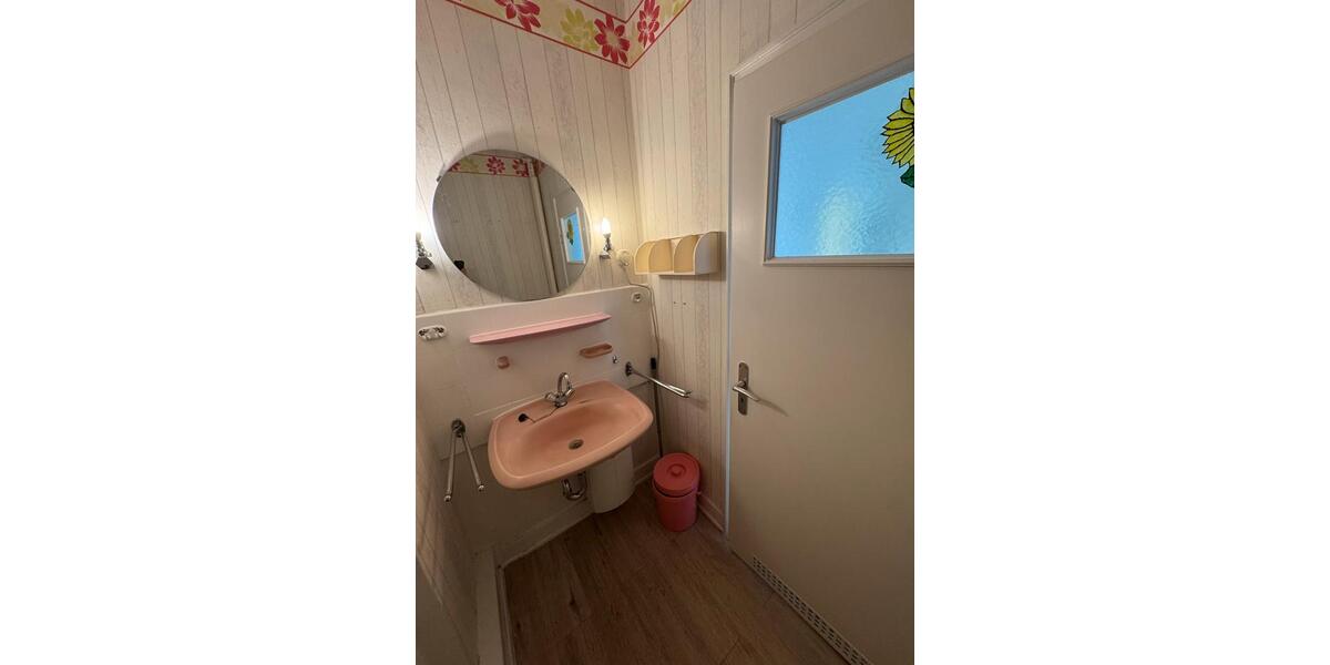 Etagenwohnung Hamburg Borgfelde - 2.5 Zimmer, 65 m&sup2;, 299.900&euro; | Angebot:26764789