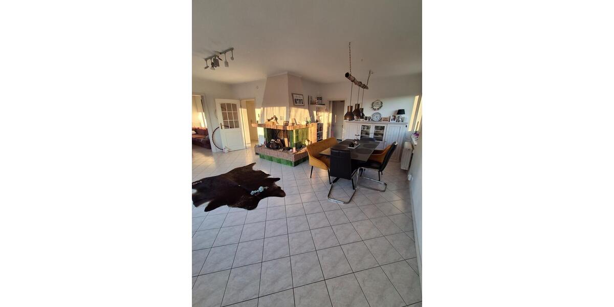 Einfamilienhaus Kaltenkirchen - 6 Zimmer, 168 m&sup2;, 480.000&euro; | Angebot:27153468