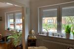 Mehrfamilienhaus, Wohnhaus Hamburg Lohbrügge - 3 Zimmer, 121 m&sup2;, 795.000&euro; | Angebot:26806923