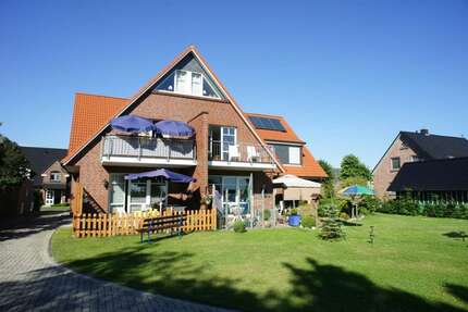 Wohnung Haselau - 3 Zimmer, 84 m&sup2;, 840&euro; | Angebot:25982990