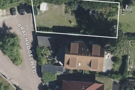 Grundstück Hamburg Altona - 549.000&euro; | Angebot:24434696