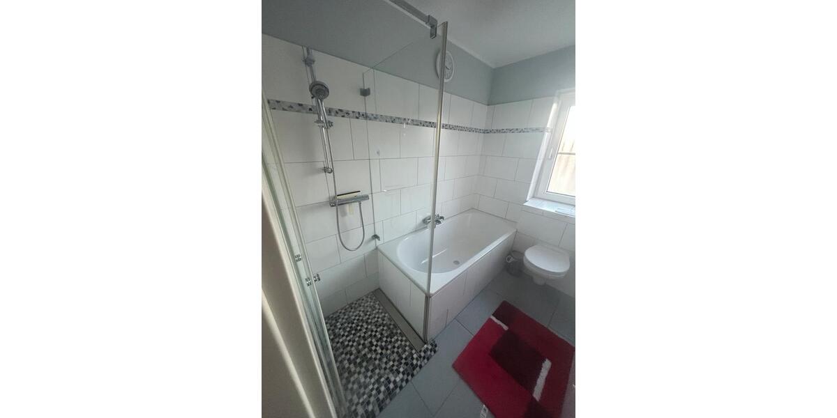 Etagenwohnung Pinneberg - 4 Zimmer, 86 m&sup2;, 335.000&euro; | Angebot:24122855