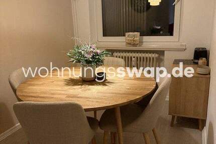 Wohnung Hamburg Bahrenfeld - 3 Zimmer, 65 m&sup2;, 880&euro; | Angebot:25986096