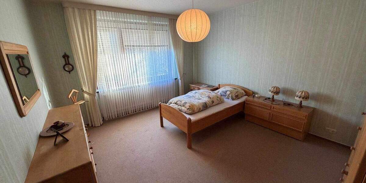 Bungalow Uetersen - 3 Zimmer, 156 m&sup2;, 480.000&euro; | Angebot:25742356