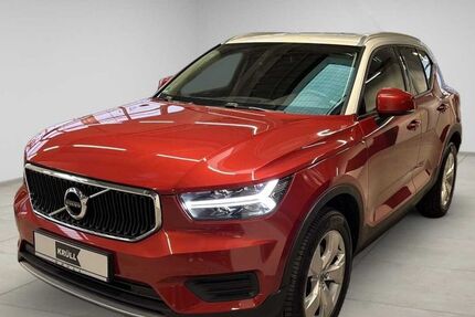 Volvo XC40 35.600 km 22.950 &euro; Hamburg 21079