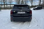 Mini Cooper S Countryman All4 Leder 18´´ UJ-Rückl. etc. 71.000 km 19.999 &euro; Hamburg 22339