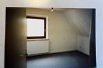 Dachgeschoßwohnung Pinneberg - 2.5 Zimmer, 48 m&sup2;, 120.000&euro; | Angebot:26960579