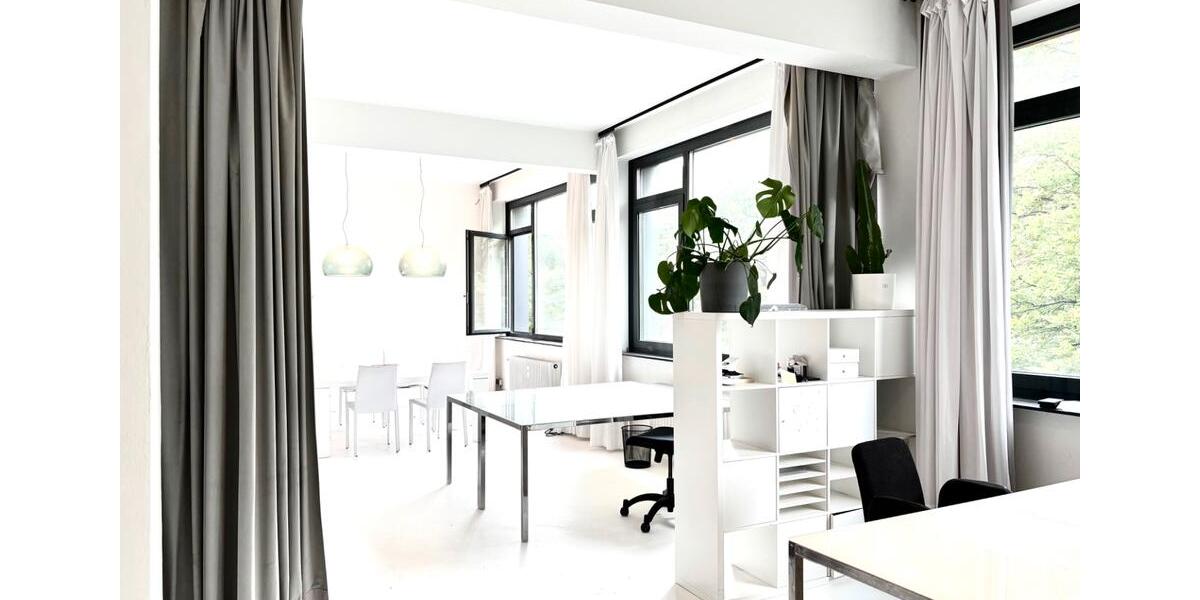 Gewerbeobjekt Hamburg Bahrenfeld - 344&euro; | Angebot:25969305