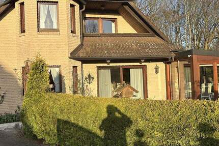 Haus Trittau - 5 Zimmer, 149 m&sup2;, 595.000&euro; | Angebot:25657391