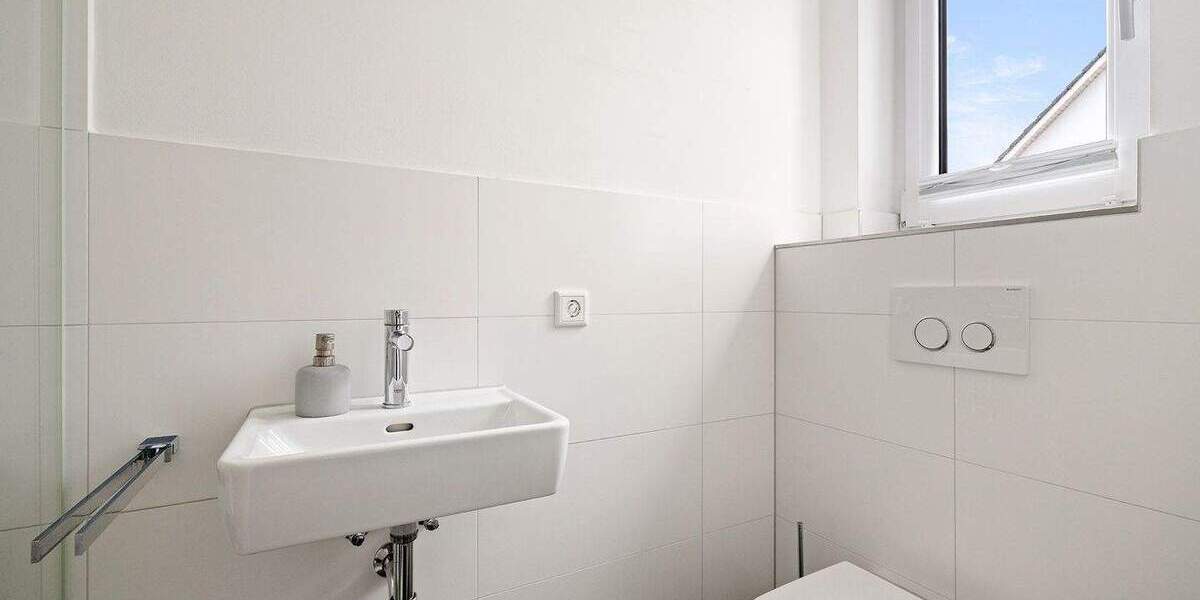 Doppelhaushälfte Hamburg Wellingsbüttel - 6 Zimmer, 162 m&sup2;, 925.000&euro; | Angebot:25801965