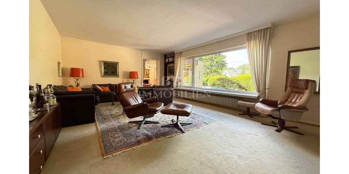 Einfamilienhaus Quickborn - 7 Zimmer, 198 m&sup2;, 698.000&euro; | Angebot:25771554