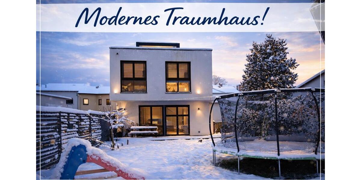 Mehrfamilienhaus, Wohnhaus Uetersen - 11 Zimmer, 340 m&sup2;, 1.199.000&euro; | Angebot:25611883
