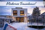 Mehrfamilienhaus, Wohnhaus Uetersen - 11 Zimmer, 340 m&sup2;, 1.199.000&euro; | Angebot:25611883