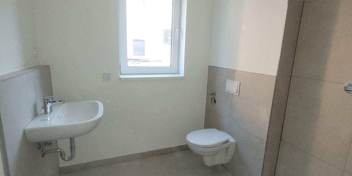 Etagenwohnung Hamburg Wilstorf - 2 Zimmer, 39 m&sup2;, 985&euro; | Angebot:26043628