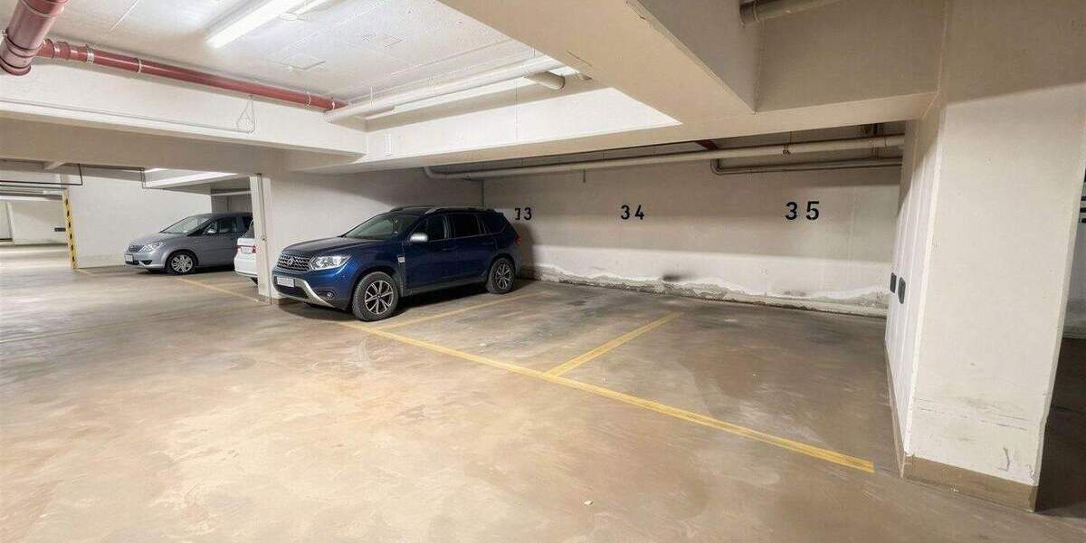 Etagenwohnung Ammersbek Lottbek - 3 Zimmer, 81 m&sup2;, 339.000&euro; | Angebot:25650261