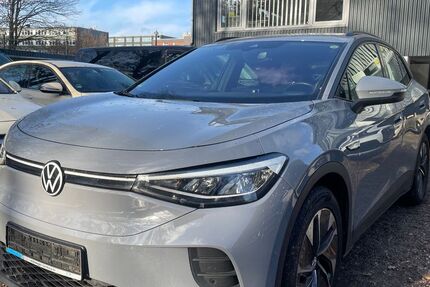 VW ID.4 245.000 km 13.950 &euro; Hamburg 20537