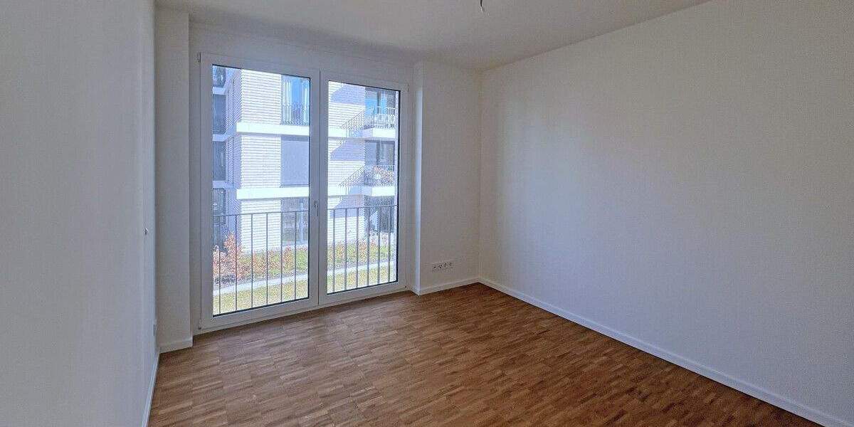 Etagenwohnung Pinneberg - 4 Zimmer, 102 m&sup2;, 599.000&euro; | Angebot:25726599