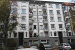 Etagenwohnung Hamburg Barmbek-Süd - 3 Zimmer, 60 m&sup2;, 1.370&euro; | Angebot:25920312